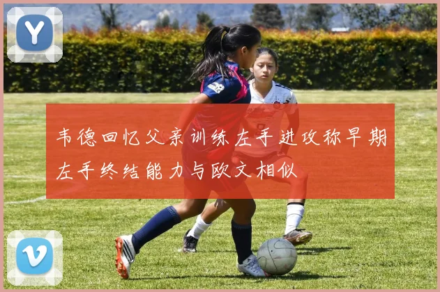 韦德回忆父亲训练左手进攻称早期左手终结能力与欧文相似